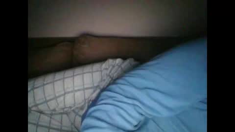 andellus online show from 01.23.25