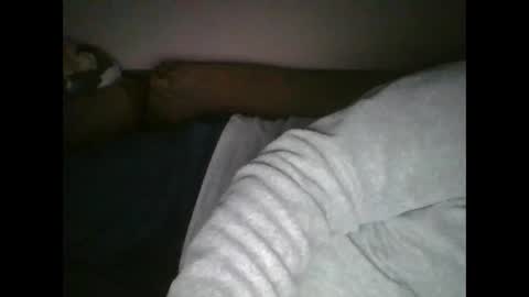 andellus online show from 01.25.25