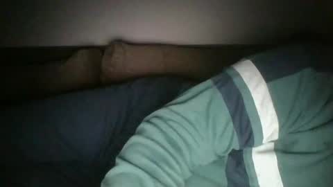 andellus online show from 01.28.25