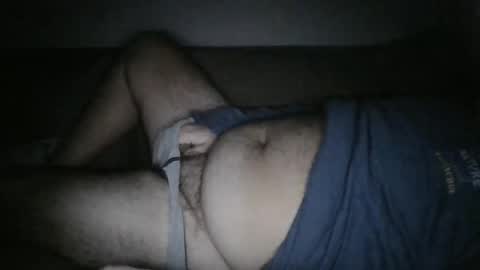 andellus online show from 02.02.25