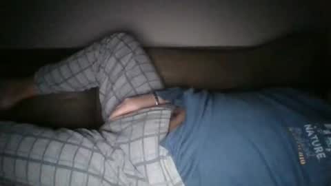 andellus online show from 02.04.25