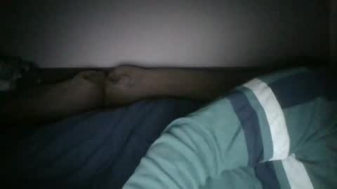 andellus online show from 02.07.25