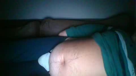 andellus online show from 02.09.25