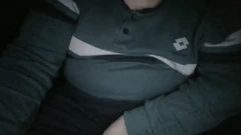 andellus online show from 02.12.25