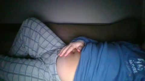 andellus online show from 02.15.25