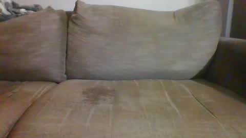 andellus online show from 02.17.25