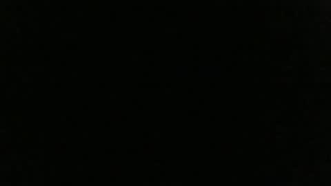 andellus online show from 02.18.25