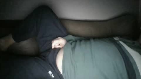 andellus online show from 02.23.25