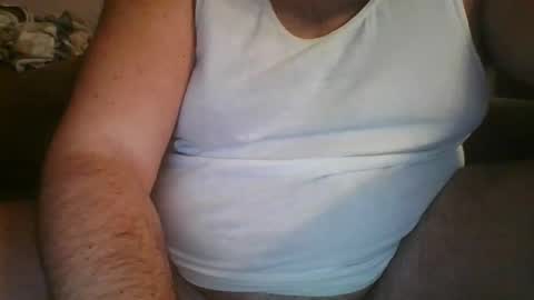 andellus online show from 02.24.25