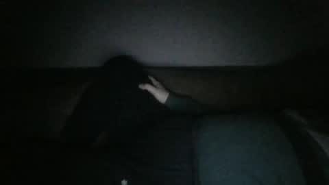 andellus online show from 02.26.25