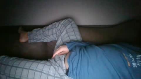 andellus online show from 03.02.25