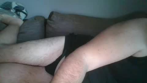 andellus online show from 03.05.25