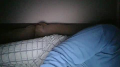 andellus online show from 03.06.25