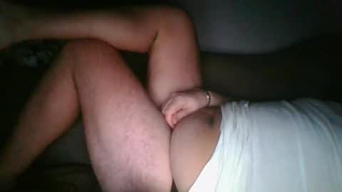 andellus online show from 03.12.25