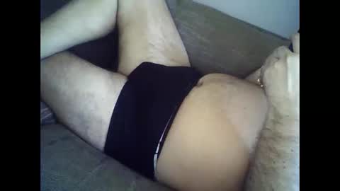 andellus online show from 03.28.26