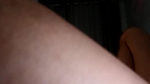 Snapshot of andemax chatting on 01.25.25 And 16.8 online show from 01.25.25