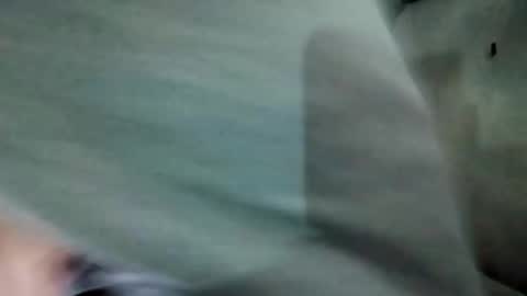 Snapshot of andemax chatting on 02.18.25 And 16.8 online show from 02.18.25