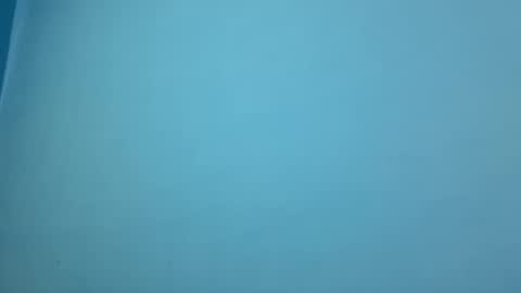 Snapshot of andemax chatting on 11.18.25 And 16.8 online show from 11.18.25