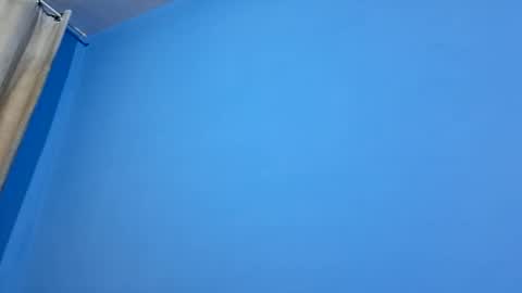 Snapshot of andemax chatting on 11.26.25 And 16.8 online show from 11.26.25