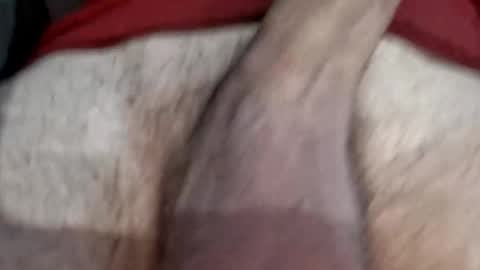 Snapshot of andemax chatting on 12.04.25 And 16.8 online show from 12.04.25