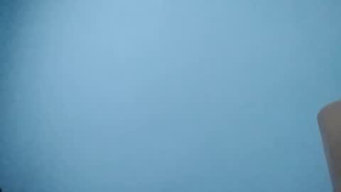 Snapshot of andemax chatting on 03.23.26 And 16.8 online show from 03.23.26