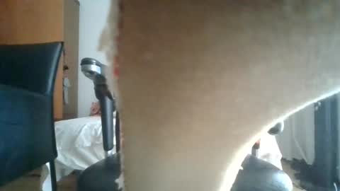ander8407 online show from 06.21.26