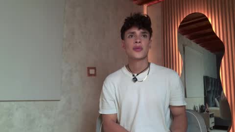 Snapshot of ander_ashford77 chatting on 06.08.26 Ander online show from 06.08.26