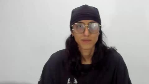 Snapshot of ander_basshall chatting on 12.02.25 ander_basshall online show from 12.02.25