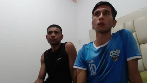 Snapshot of ander_jhon chatting on 08.04.26 Ander jhon online show from 08.04.26