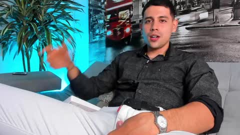 Snapshot of ander_perez chatting on 12.11.24 ANDER online show from 12.11.24