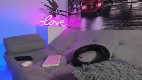 ANDER online show from 12.17.25