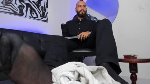 Andrs   -                   online show from 01.25.25