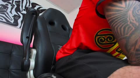 Andrs   -                   online show from 02.01.25