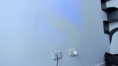 Andrs   -                   online show from 09.11.25