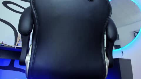 Andrs   -                   online show from 09.16.25