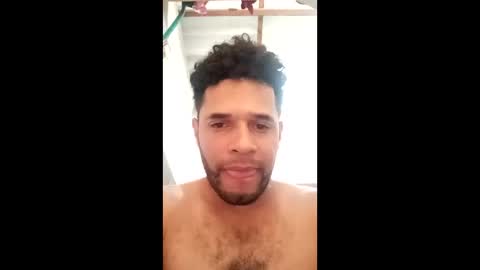 anderson291mejia online show from 06.09.26