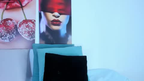 Andrea online show from 01.17.26