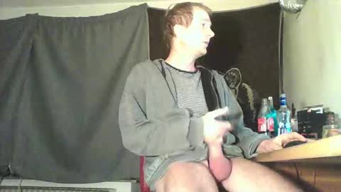 Snapshot of andi1010 chatting on 01.13.25 andi101 online show from 01.13.25