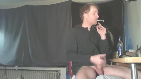 Snapshot of andi1010 chatting on 02.05.26 andi101 online show from 02.05.26