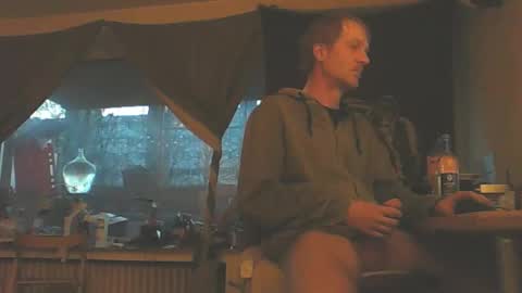 Snapshot of andi1010 chatting on 03.12.26 andi101 online show from 03.12.26