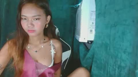 Snapshot of andiaprecious_ chatting on 04.27.26 andiaprecious_ online show from 04.27.26