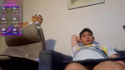 andie      Send your love who needs it online show from 12.22.24