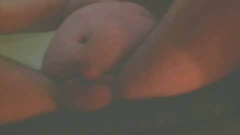 andreas online show from 01.03.25