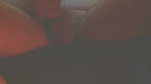 andreas online show from 01.07.25