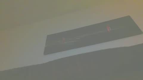 andreas online show from 01.16.25