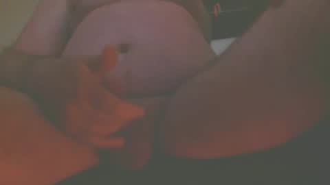 andreas online show from 01.26.25