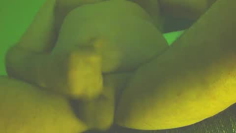 andreas online show from 02.03.25