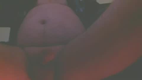 andreas online show from 02.16.25