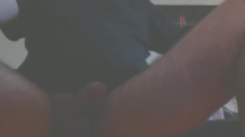 andreas online show from 10.27.25