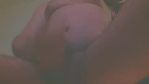 andreas online show from 01.16.26